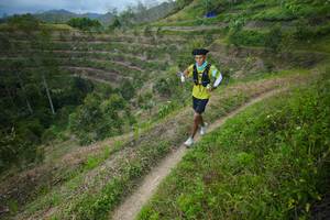 BIB: 
                            <button type="button" onclick="openModal(21838626)" class="btn btn-primary btn-sm float-right btn-popup" data-toggle="modal" data-target=".modal-high-quality">
                        <i class="fas fa-shopping-cart"></i> Add to Cart
                    </button>
                                            <button type="button" onclick="isThisMe(21838626, true)" class="btn btn-success btn-sm float-right btn-popup btn-isme hidden" data-toggle="tooltip" data-placement="bottom" title="นี่คือรูปของคุณใช่ไหม คลิกที่นี่เพื่อเอาเข้าอัลบั้ม">
                        <i class="fas fa-plus"></i> Add to album
                    </button>
                    <button type="button" onclick="isThisMe(21838626, false)" class="btn btn-warning btn-sm float-right btn-popup btn-isnotme hidden">
                        <i class="fas fa-ban"></i> Remove from album
                    </button>